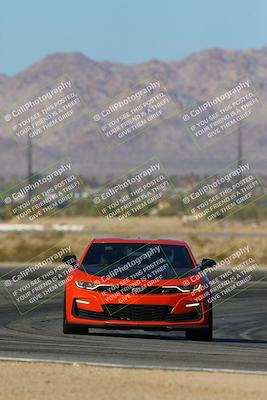 media/Mar-15-2025-Speed Ventures (Sat) [[c9b64f47cf]]/4-Black Group/Session 1 (Turn 11)/